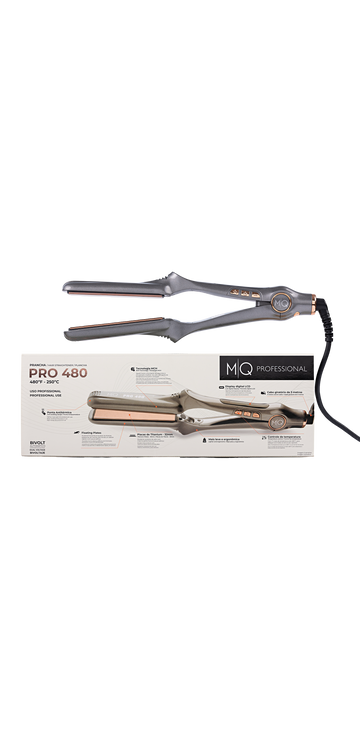 MQ LISSEUR 480