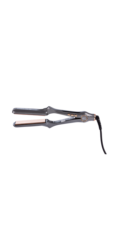 MQ LISSEUR 480