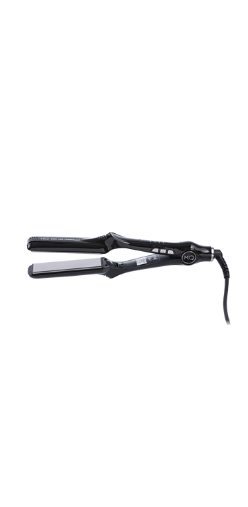 MQ LISSEUR PRO TURBO
