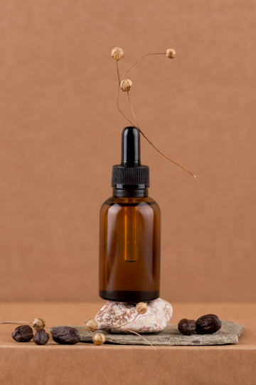 Jojoba