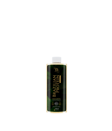 COFFEE EDITION  - 100ml