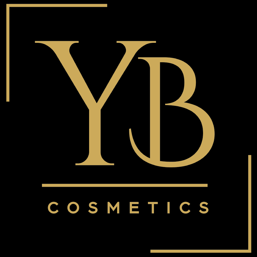 yb-cosmetics